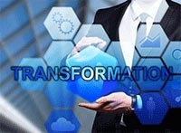 trasformation-160707123114