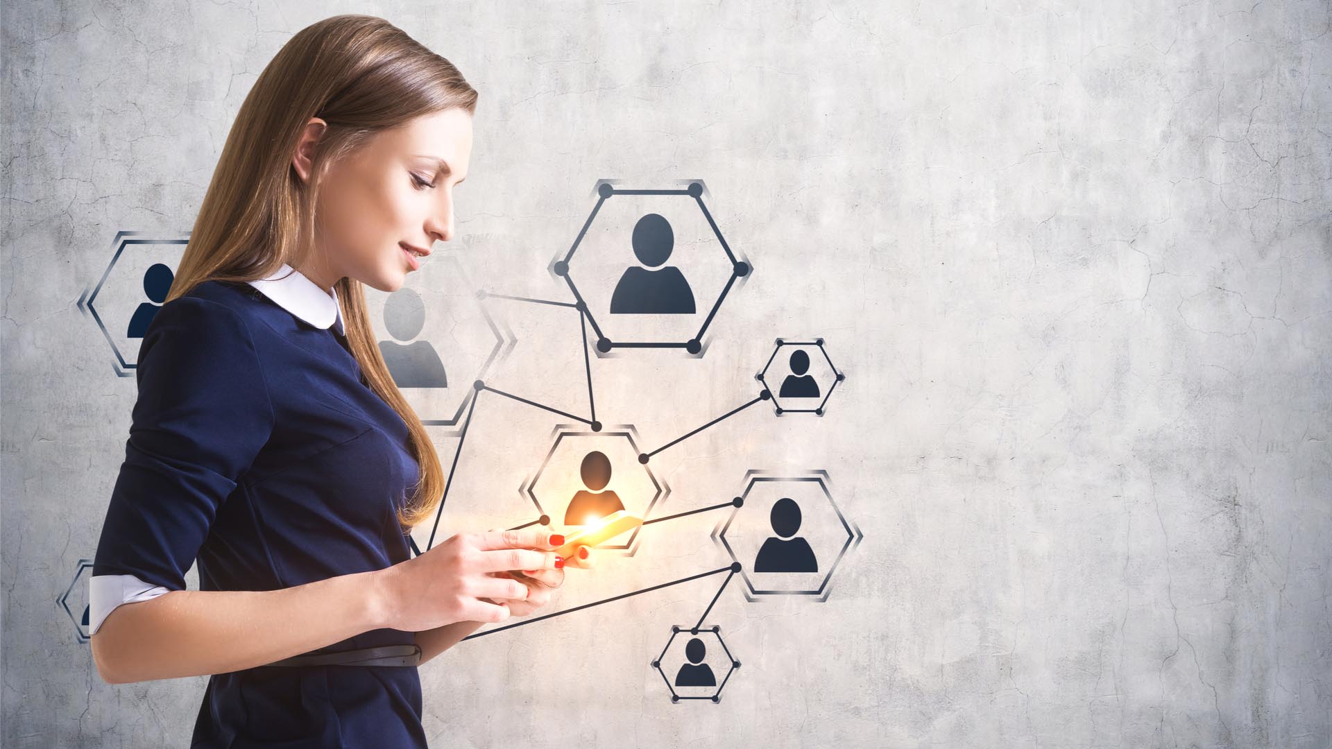 trend-digitali-HR
