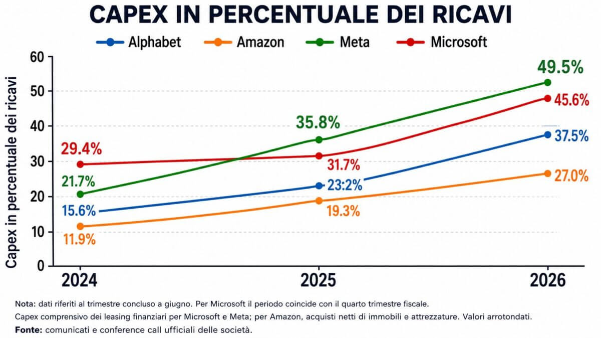 trimestrali AI big tech (2)
