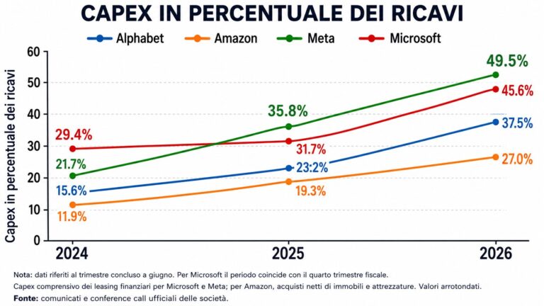 trimestrali AI big tech (2)