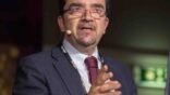 Valter Valente