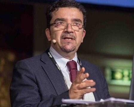 Valter Valente