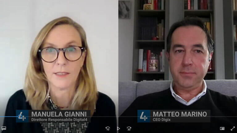 videointervista-Digix