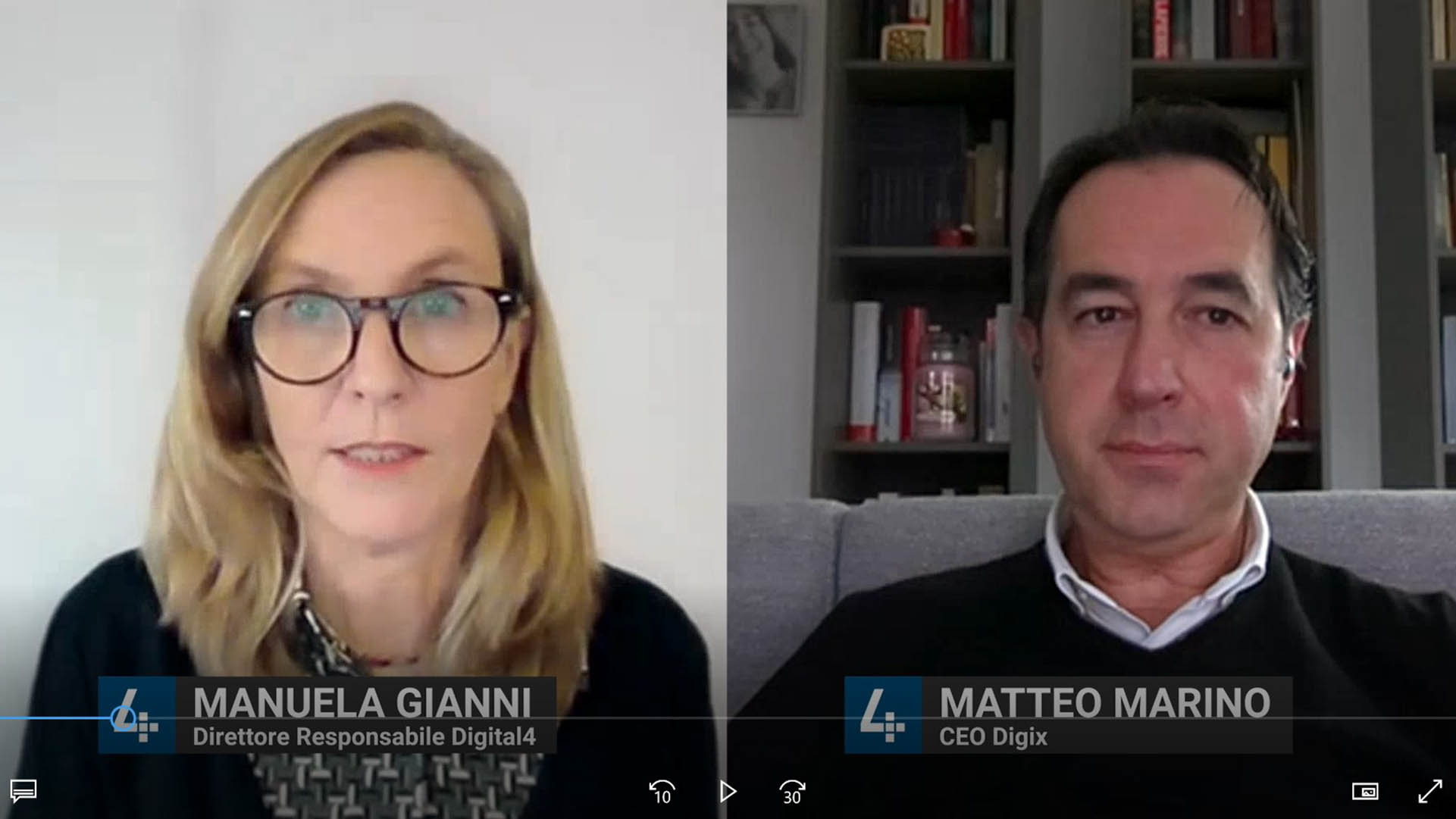 videointervista-Digix