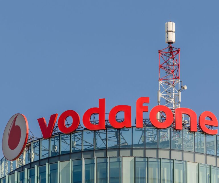 vodafone-160728140204-scaled