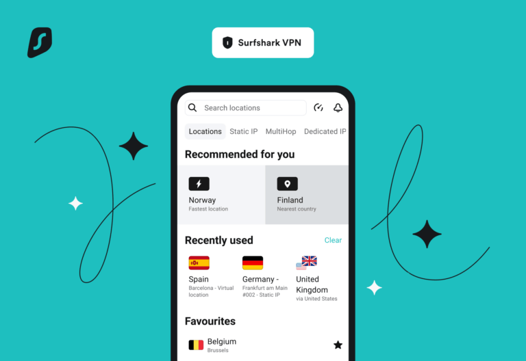 vpn-dispositivi-illimitati-surfshark-offerta-2-49-euro