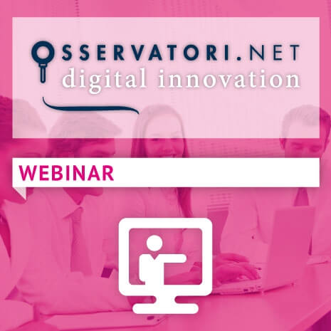 webinar-140704175454-1