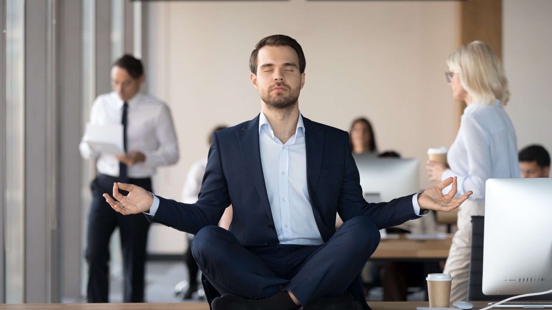 wellbeing-aziendale.jpg