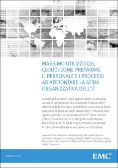 white-paper-131114180322_medium