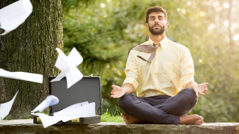 work-life-balance-philips-e1527262788969