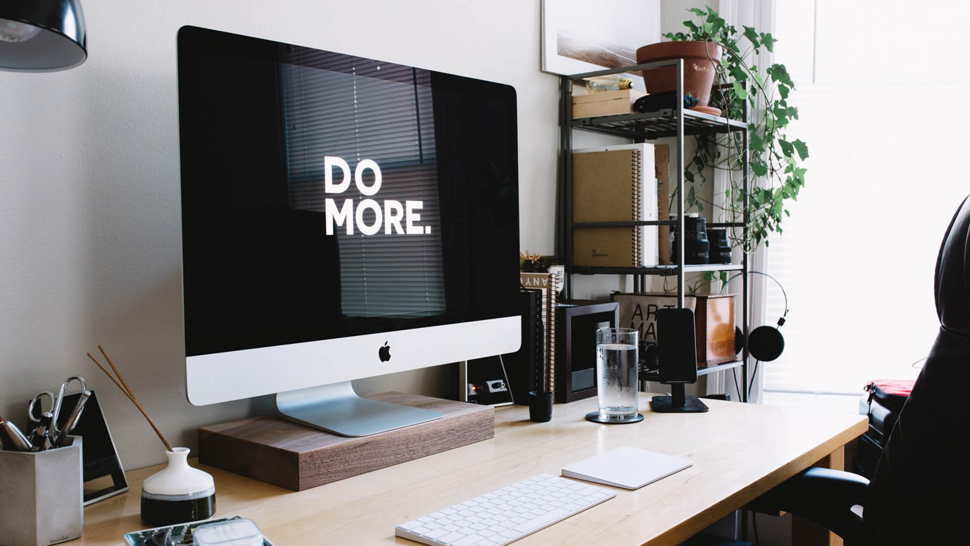 workplace-digitali