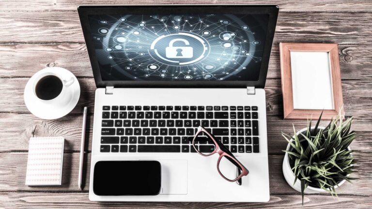 workplace-sicurezza