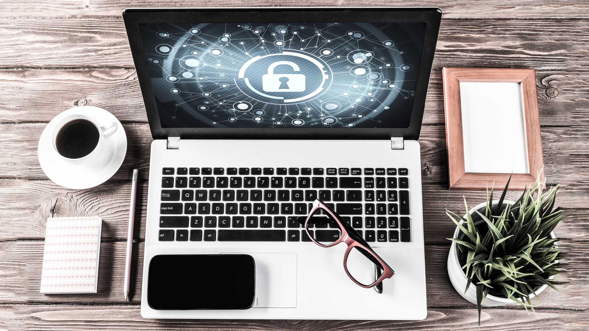 workplace-sicurezza