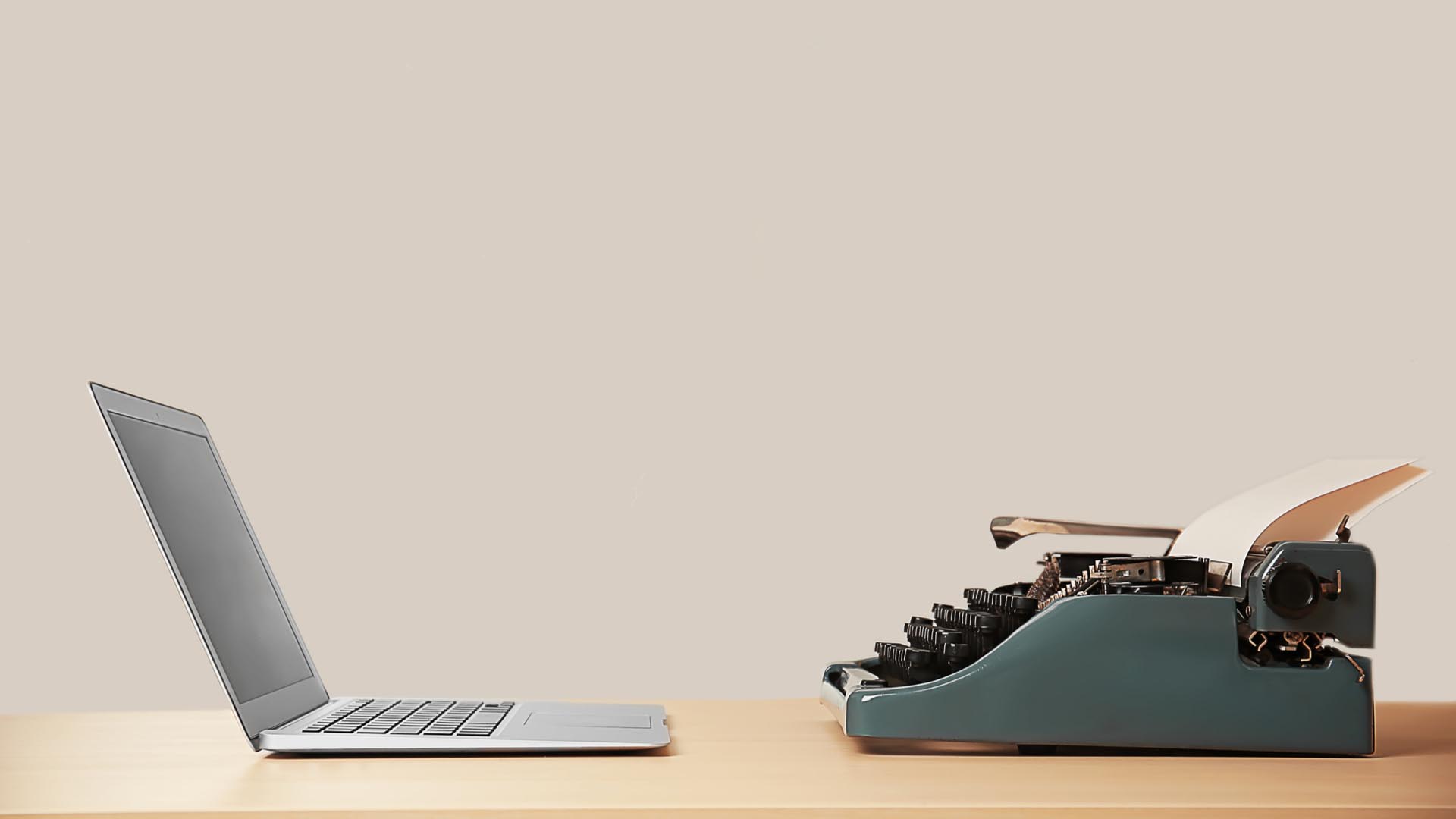 workplace-tecnologie-mobile