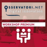 workshop-premium-140310123213