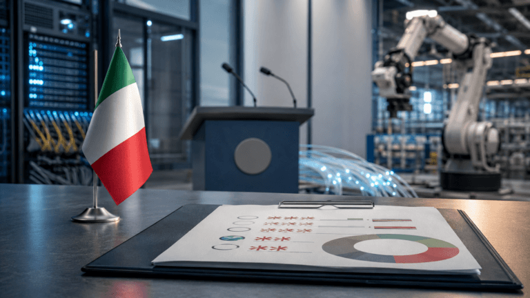pagella digitale