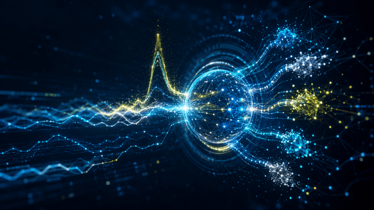 apprendimento online AI