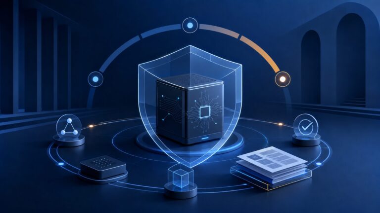 cyber resilience act linee guida