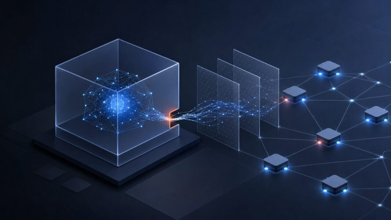 AI aziende controllo