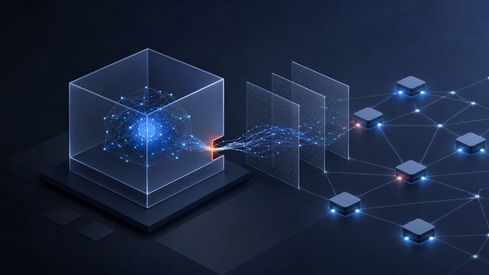 AI aziende controllo