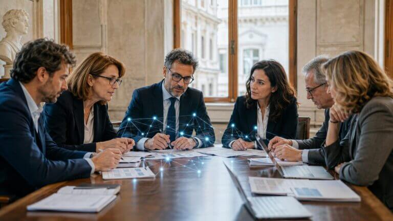AI Act pubbliche amministrazioni