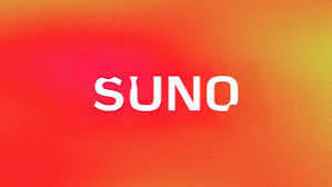 Suno sentenza