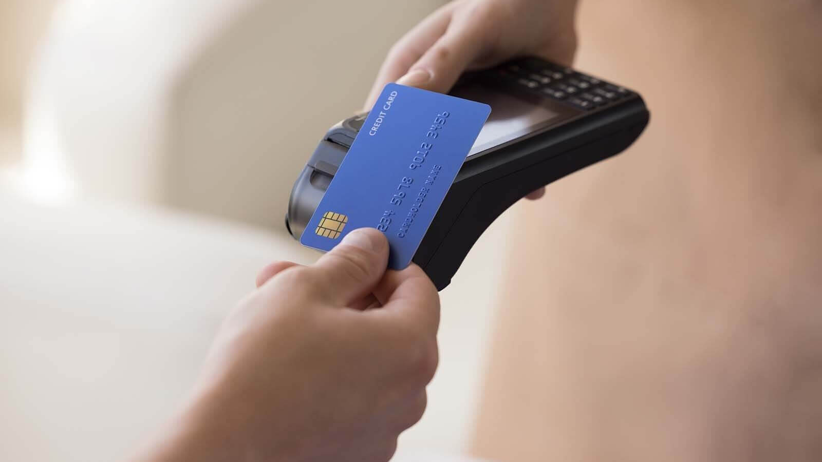 Axerve POS Easy a canone: a chi conviene il modello senza commissioni e come calcolare il punto di pareggio