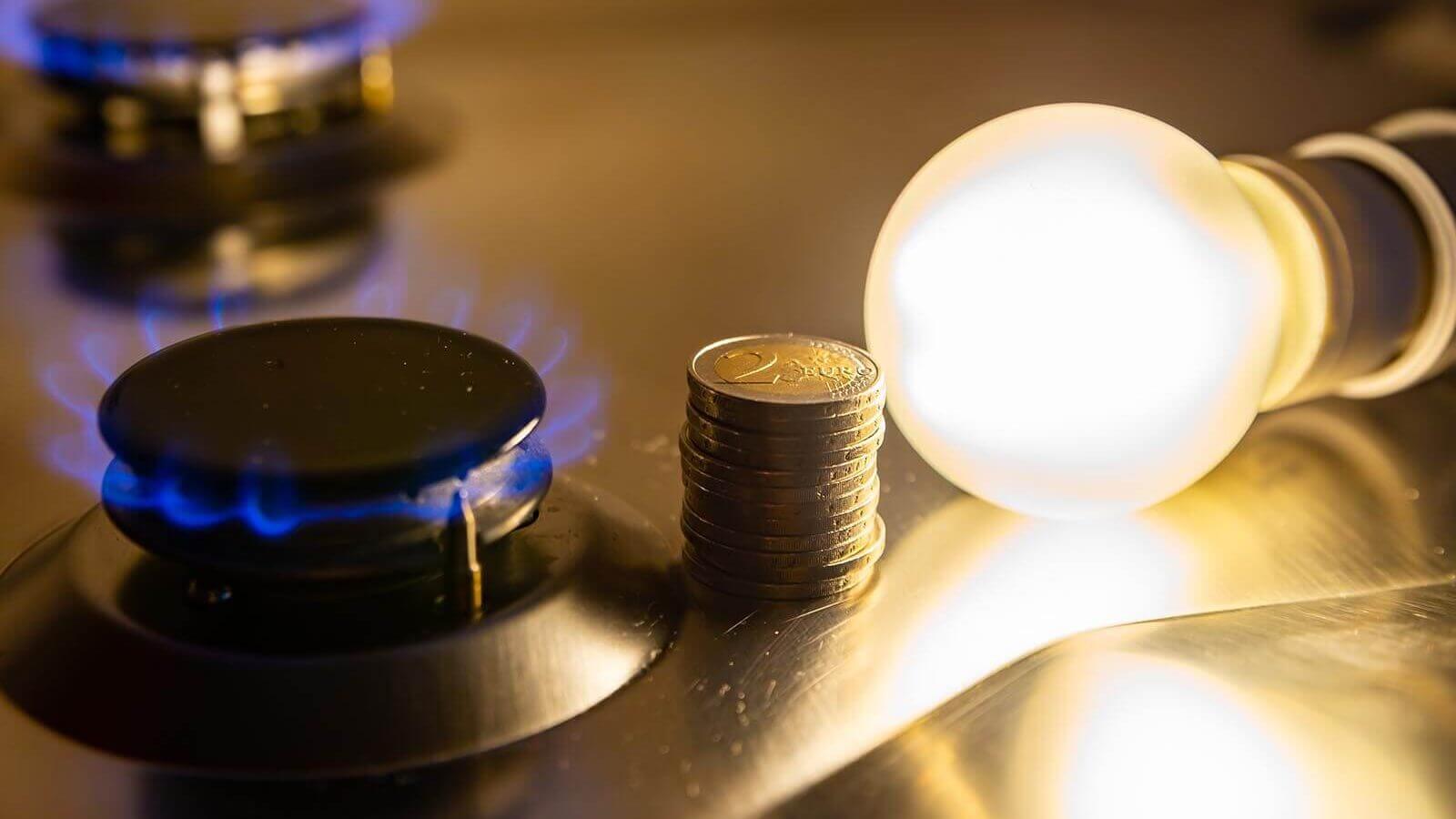 Bollette luce e gas a prezzo fisso