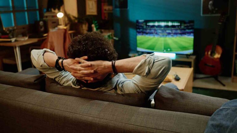 piani DAZN