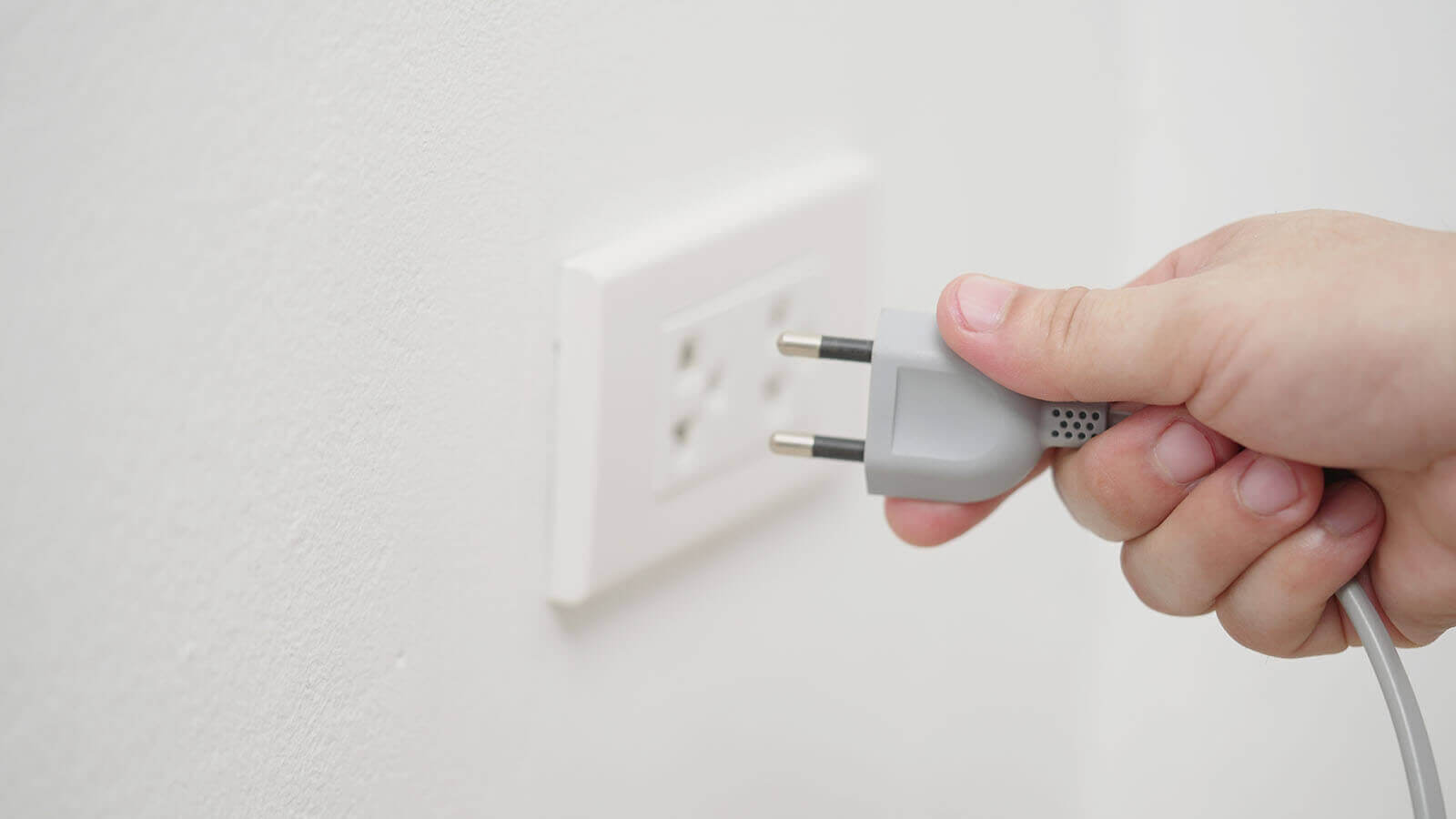 Engie, energia a prezzo fisso per 12 mesi: l’offerta scade domani, prezzi e vantaggi