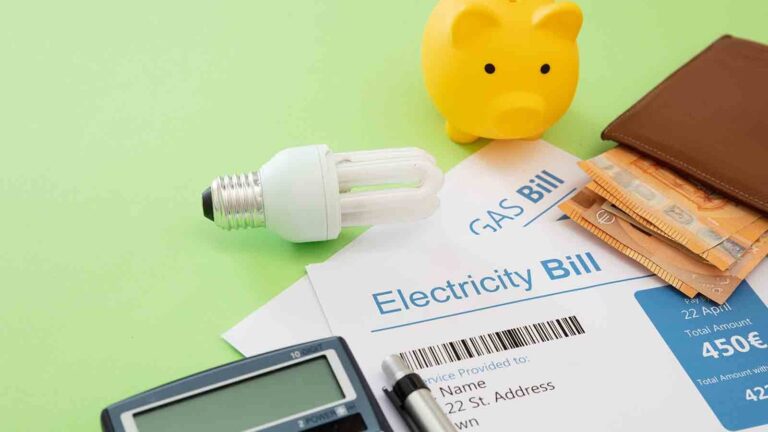 e.ON Luce e Gas Insieme prezzo fisso