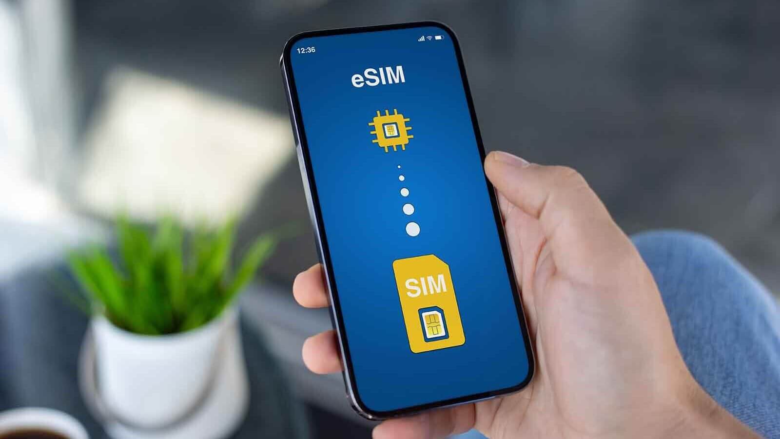 Roaming internazionale: il ruolo delle eSIM e delle dinamiche referral nell’adozione dei dati all’estero