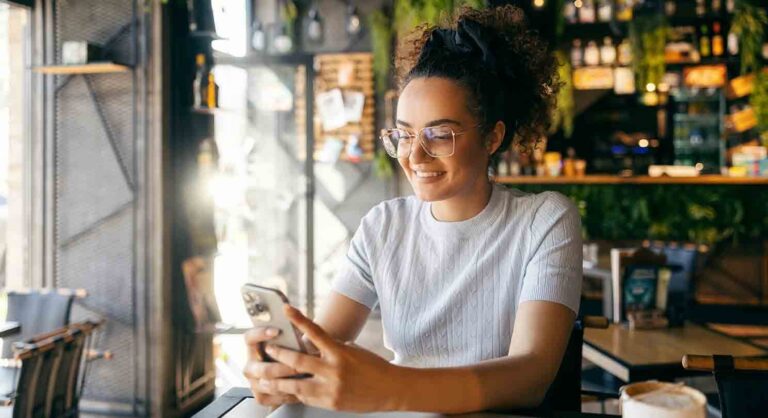 Migliori offerte telefonia mobile ad agosto 2026