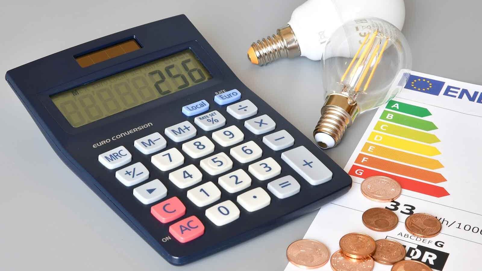Migliori tariffe Luce e Gas settembre 2026