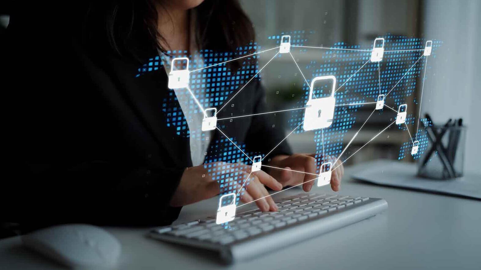 Dalla crittografia della rete all’antivirus AI: come NordVPN trasforma le VPN in suite di sicurezza