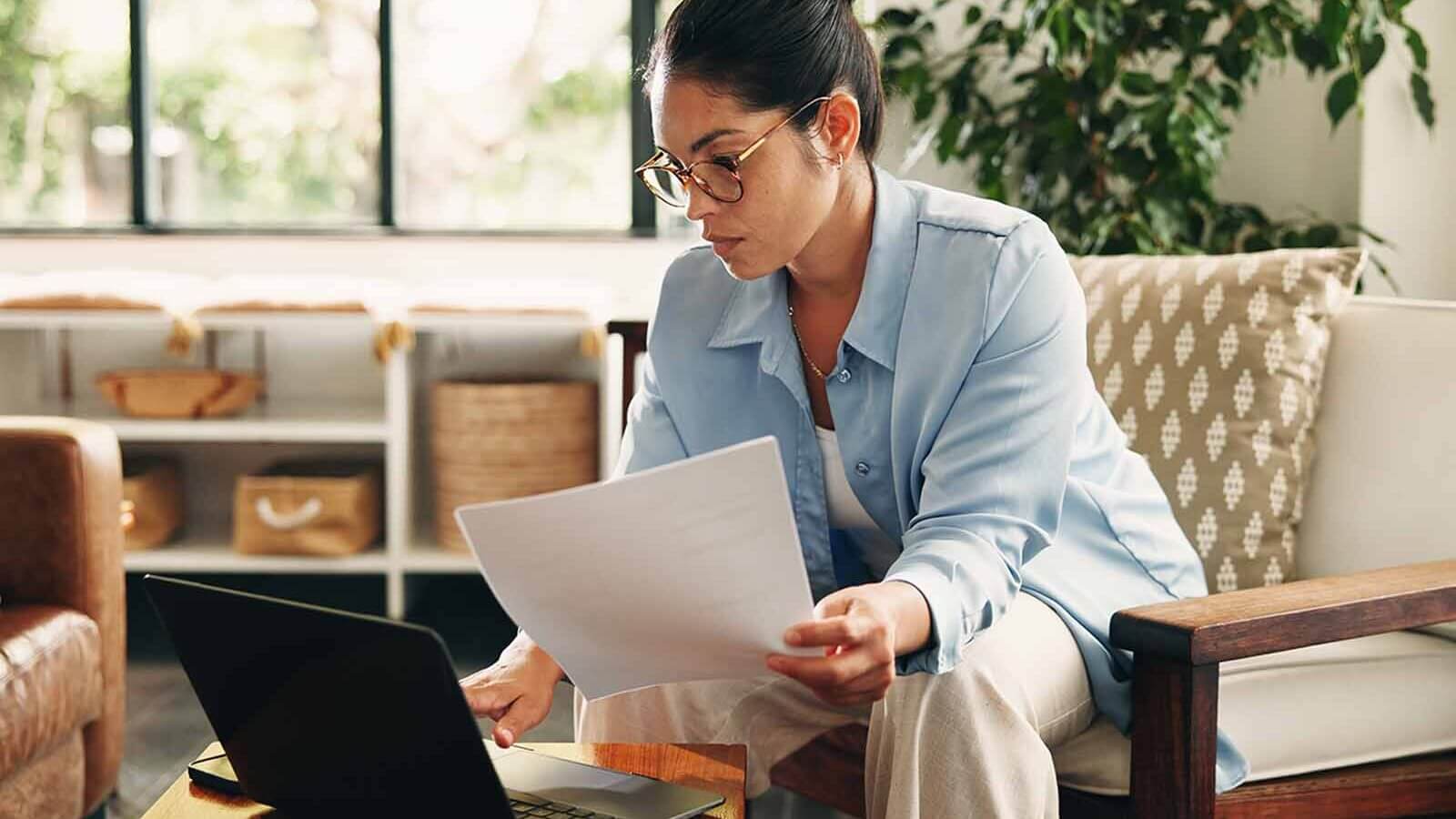Remunerare la liquidità e investire in automatico: gestire il risparmio senza adempimenti fiscali