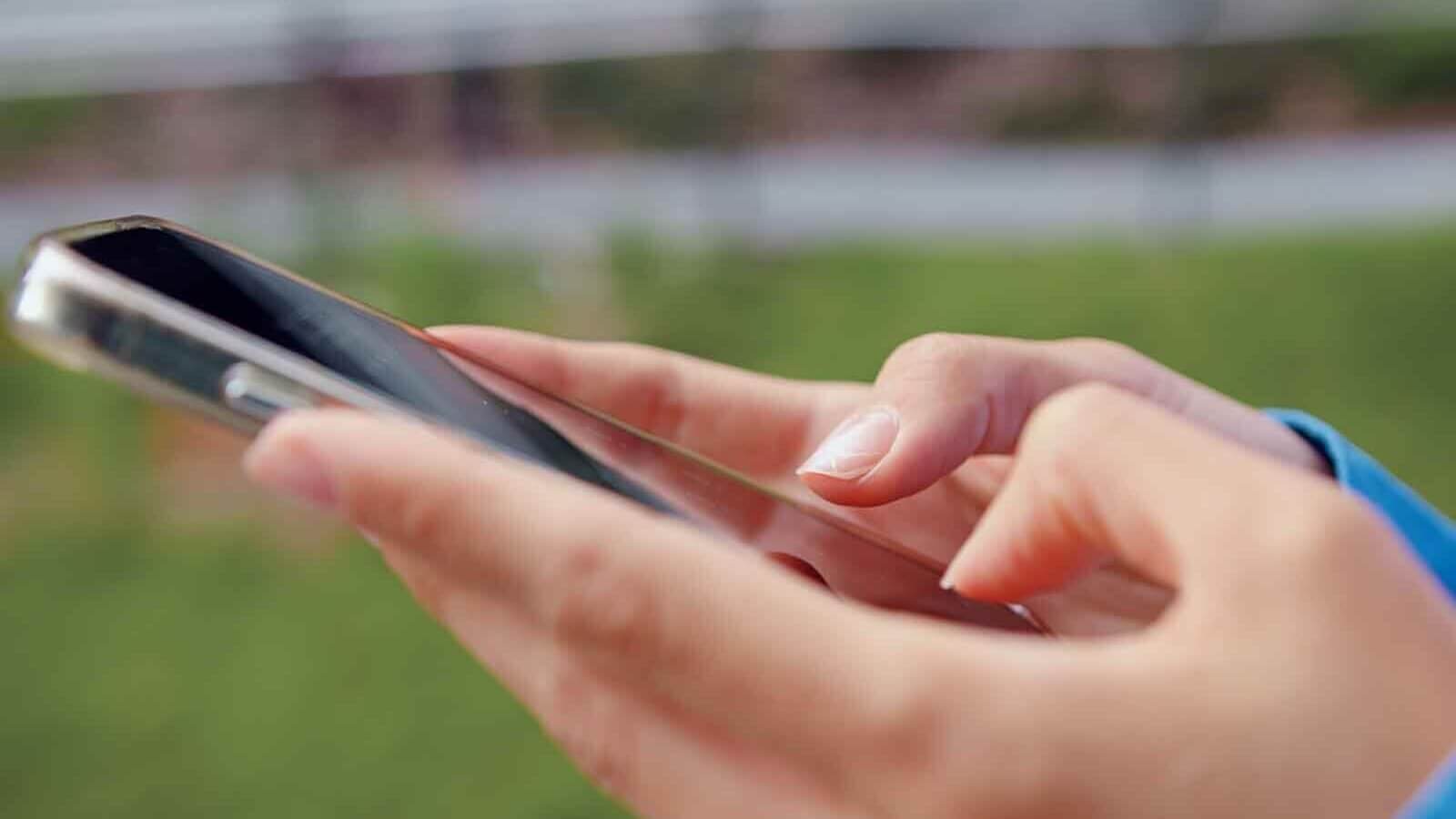 Offerta 150 Giga Kena Mobile