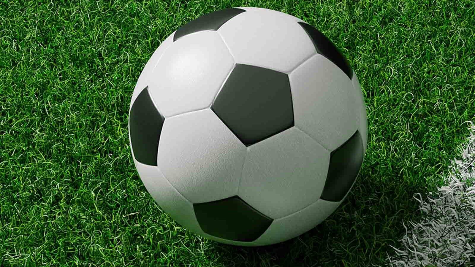 Tutta la Serie A su Dazn