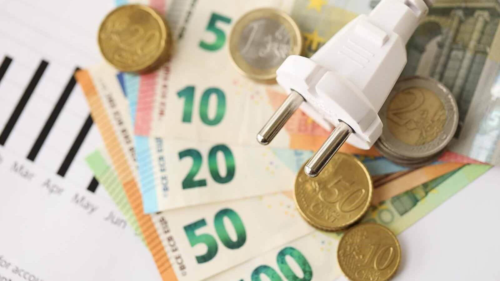 Fissazione del prezzo e indicizzazione al PUN: la risposta del mercato retail alla volatilità dei costi energetici