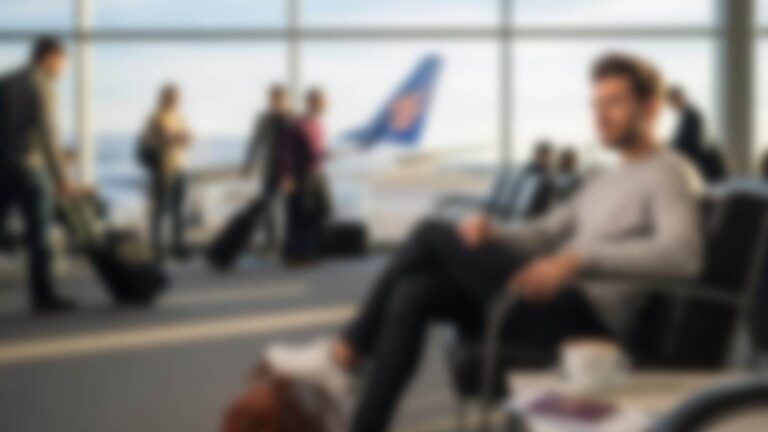 Revolut e accessi lounge aeroportuali