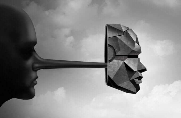 Artificial,Intelligence,And,Fraud,Or,Digital,Crime,As,A,Technology