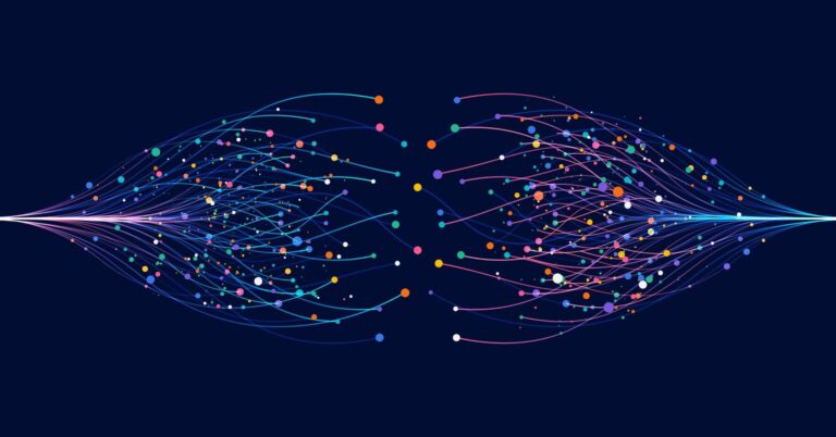 ai e linguaggio