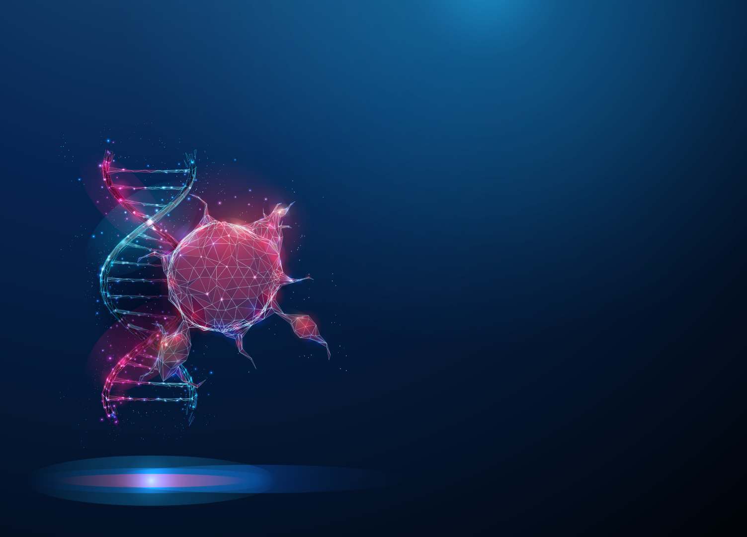 Diagnosi più rapide e condivise: la Toscana punta sulla Digital Pathology