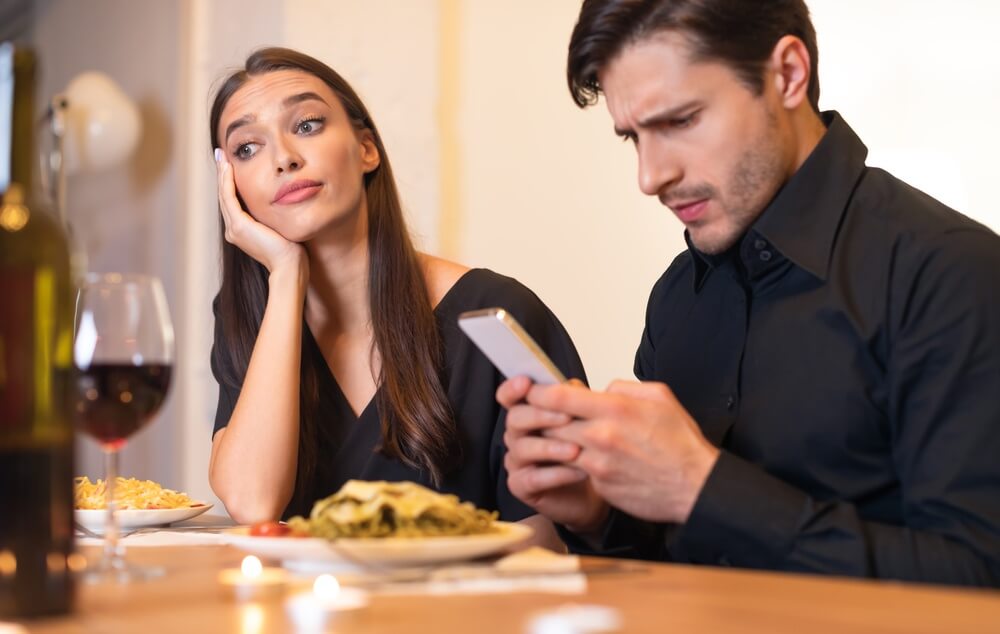 La noia perduta: perché non riusciamo più ad abitare il tempo vuoto