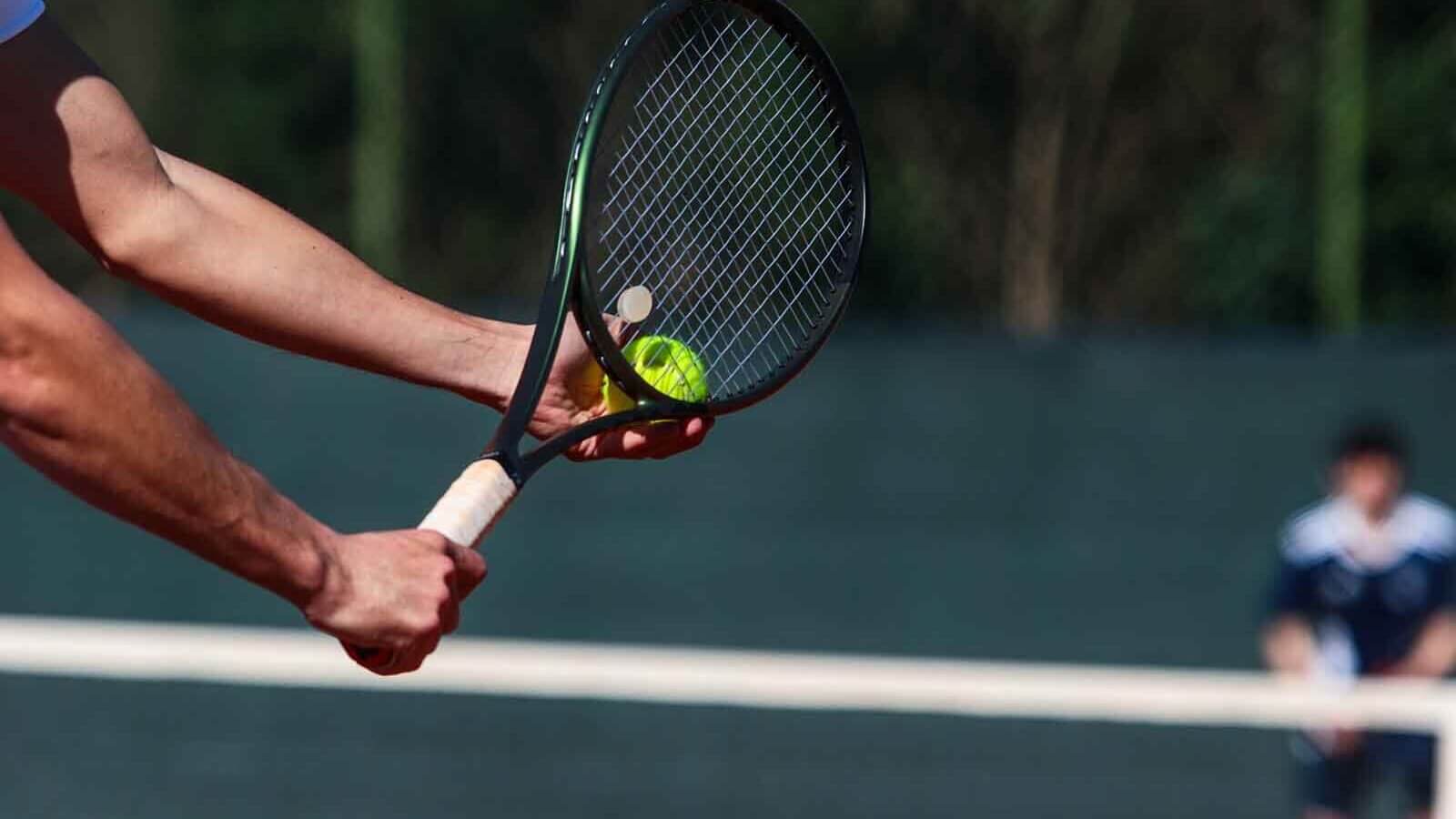 Verso gli US Open 2026: al via dal 23 agosto tra diretta streaming, Pass Sport di NOW e multi-device