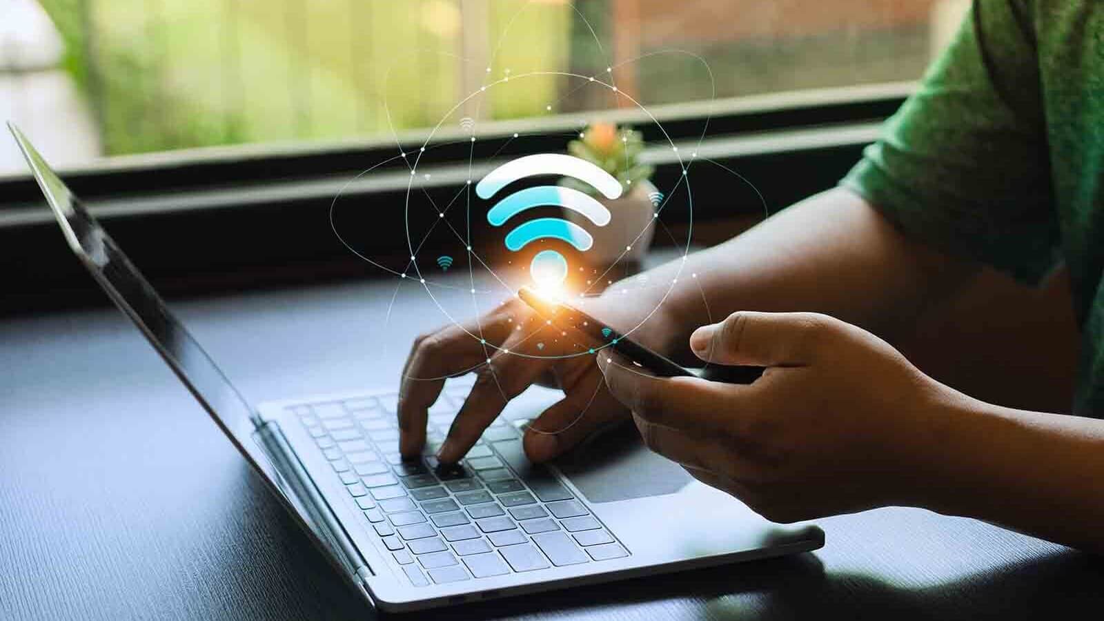 WindTre Super Fibra