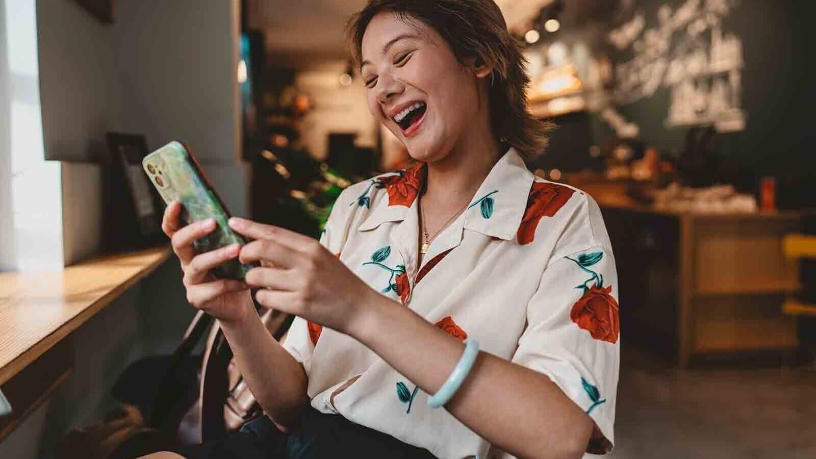 5G in Italia con Kena Mobile