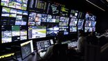Center_25_169