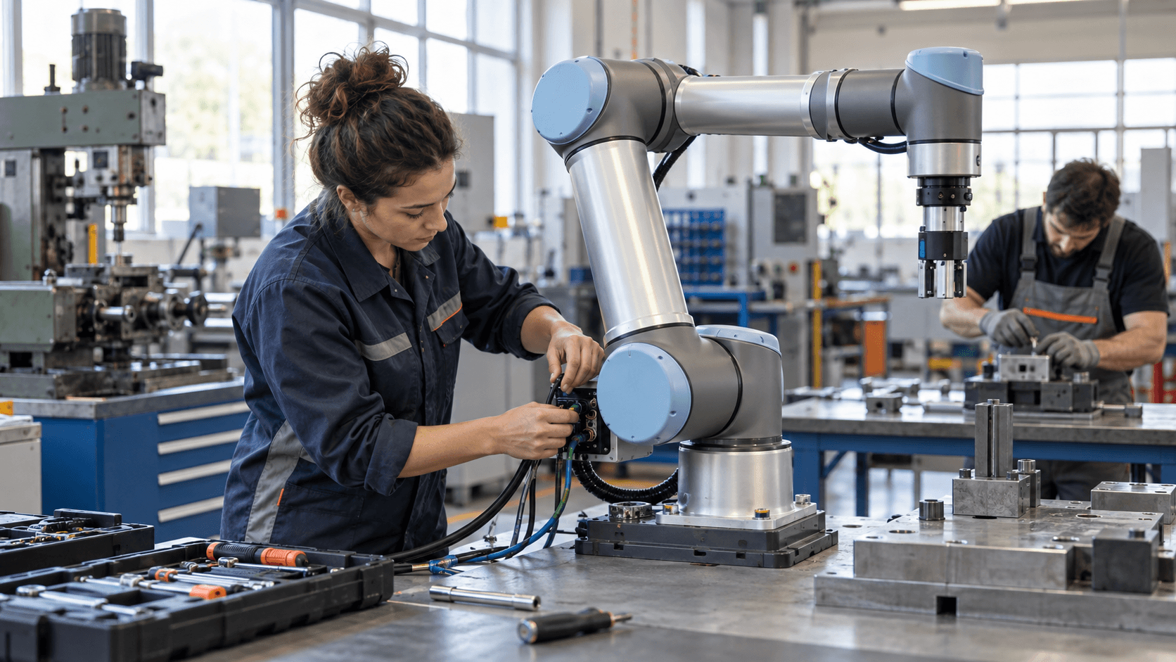 Transizione digitale pmi