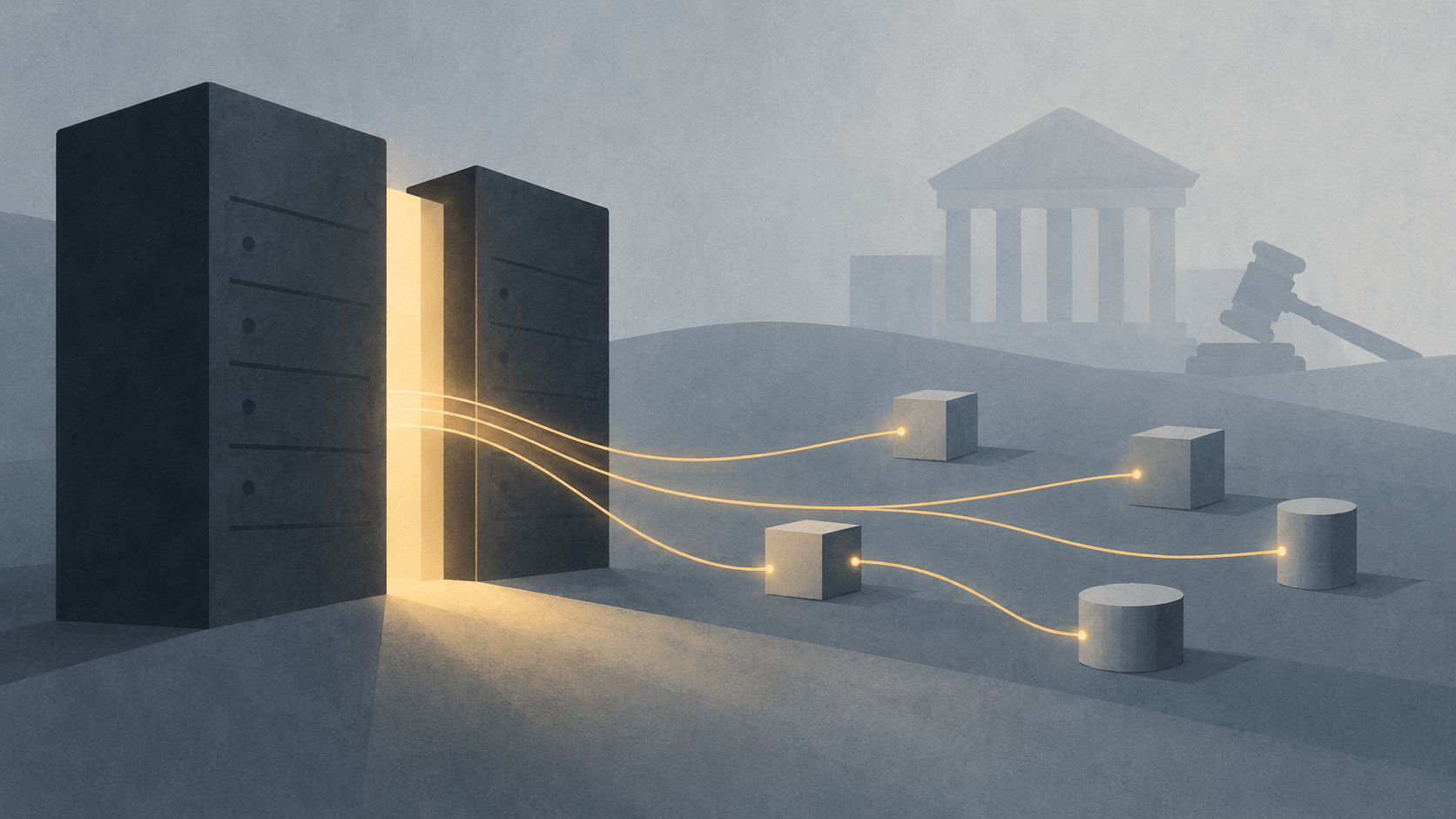rimedi antitrust google